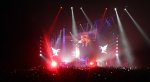 2013-12-07 Black Sabbath in Prag